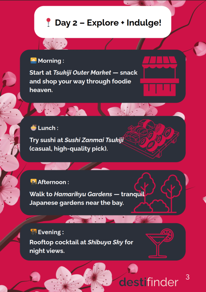 Screenshot 2025-04-23 114540