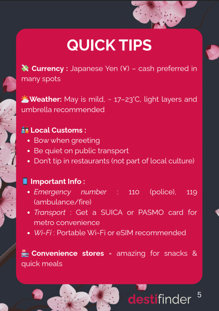 Screenshot 2025-04-23 114613