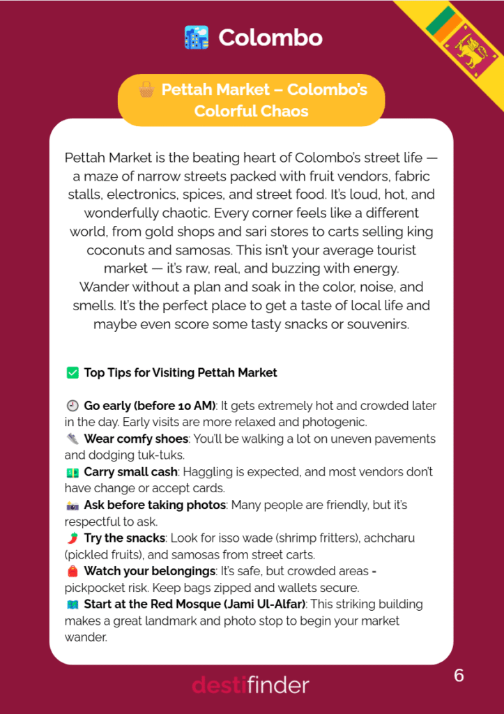 Screenshot 2025-05-08 215129