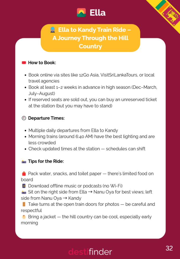 Screenshot 2025-05-08 215503