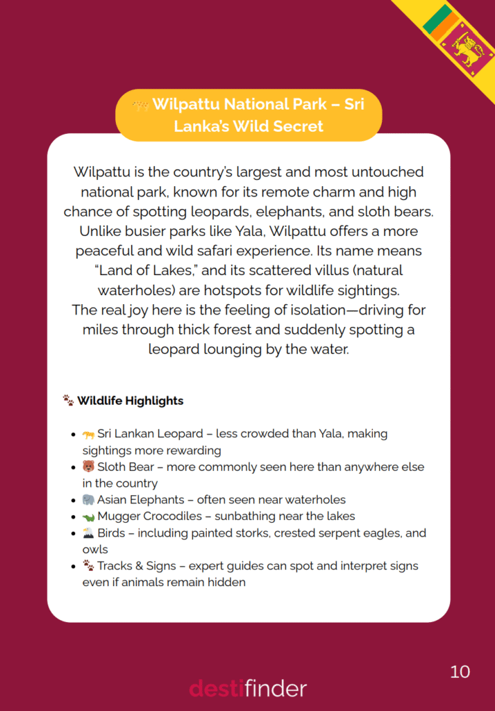 Screenshot 2025-05-16 170132