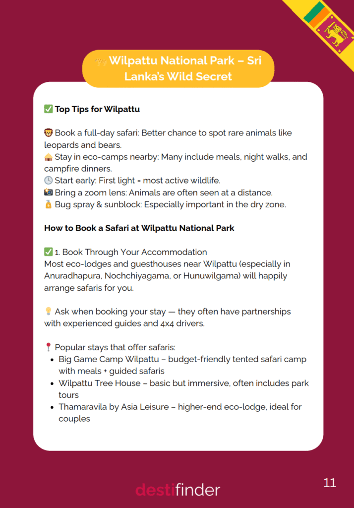 Screenshot 2025-05-16 170139