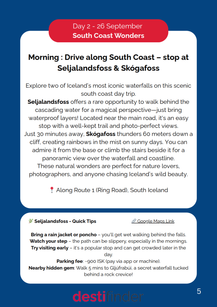 Screenshot 2025-05-16 170241